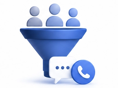 More enquiries