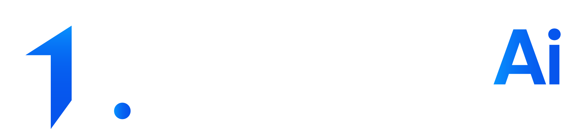One Point Ai
