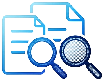 Review your existing website