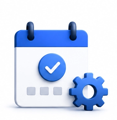 Ongoing maintenance and support